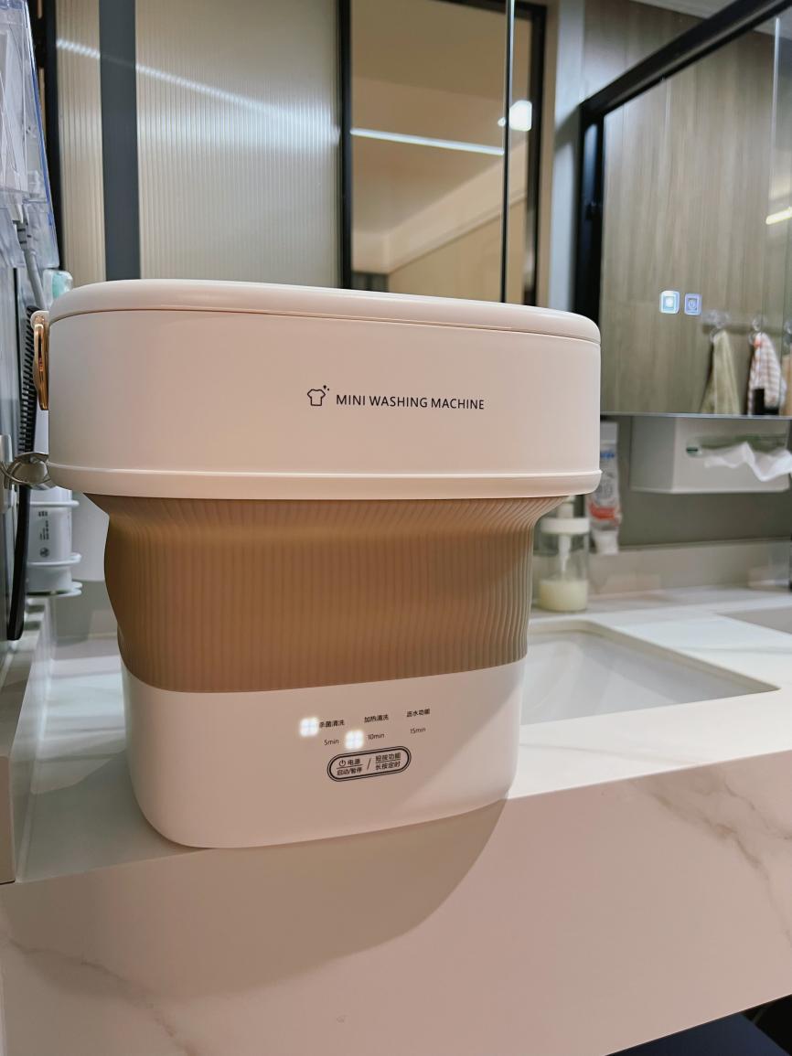 经期内裤清洗小妙招,内裤怎么洗才能远离妇科病