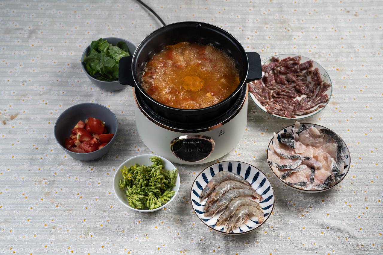 年会奖品大全简单实用,年会礼物送什么实用