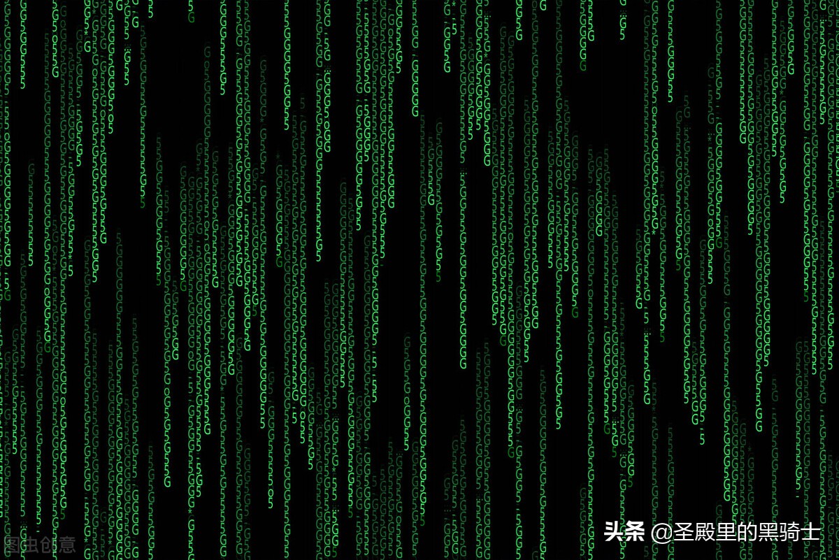 ps职场实用技能天天学,上班必要的ps技巧