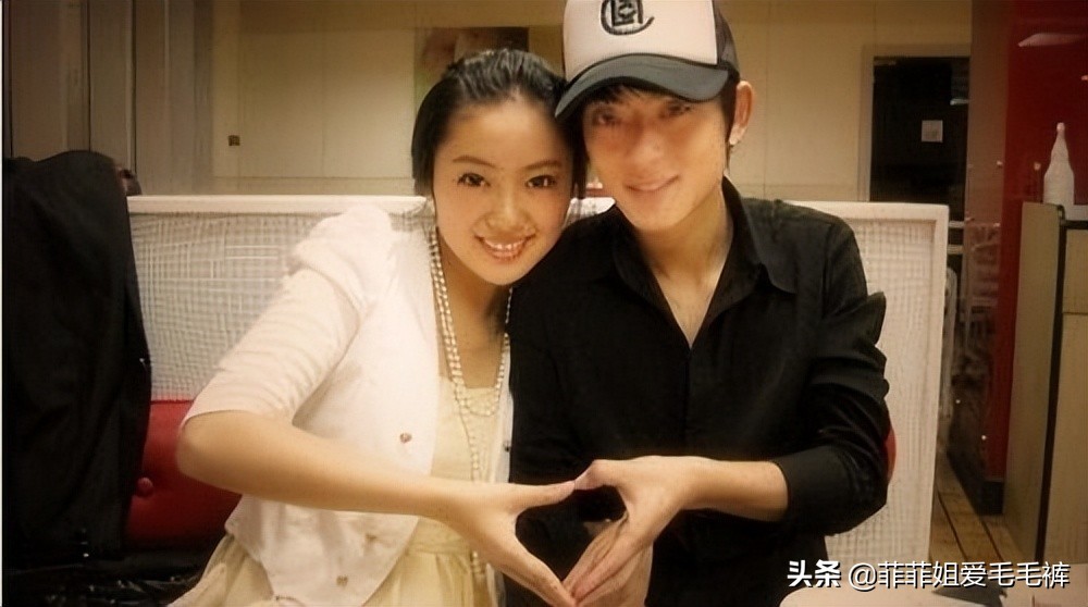 10年快男,10年快男陈翔