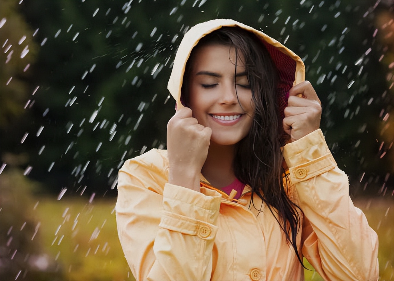 长时间泡在水里的危害女性,女性长期泡水里有什么影响