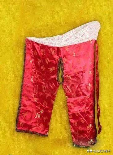 唐太宗李世民长孙皇后结婚,唐太宗李世民结婚服饰