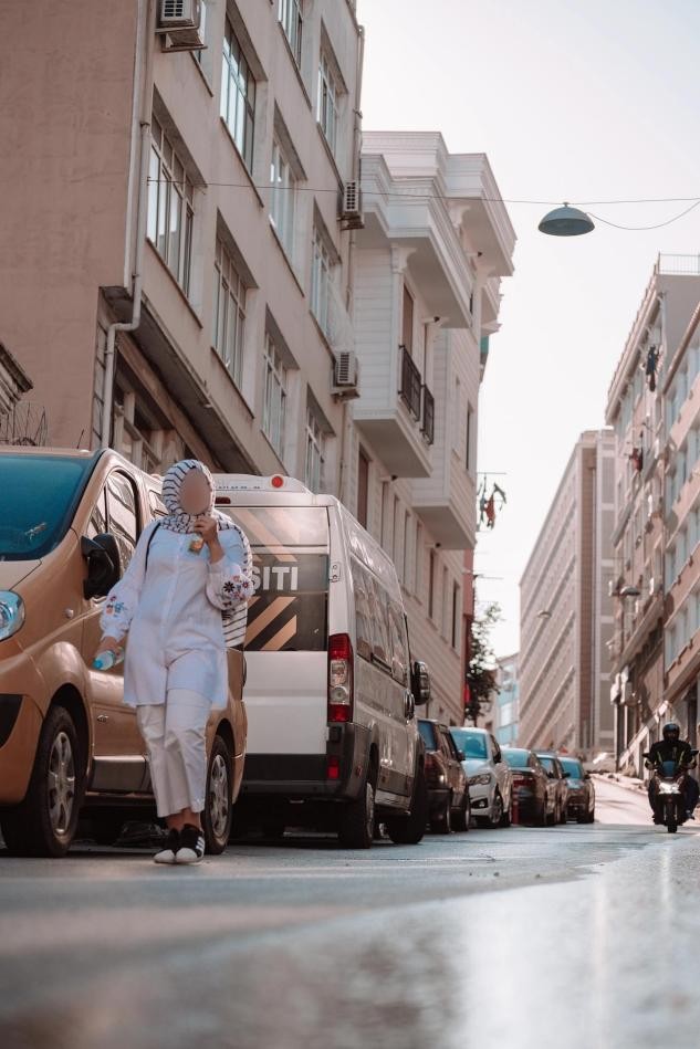 从面包小贩到20年土耳其掌舵者，埃尔多安是个怎样的人？