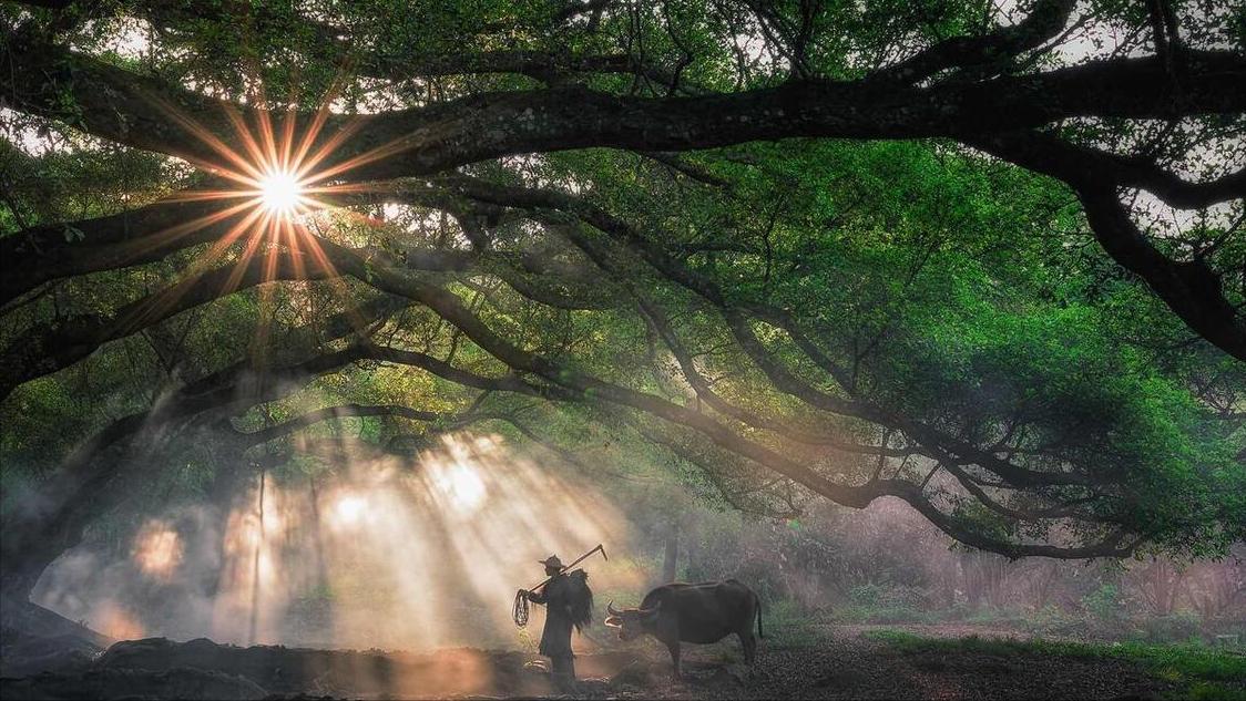 福建霞浦好玩吗,霞浦海滨风景区