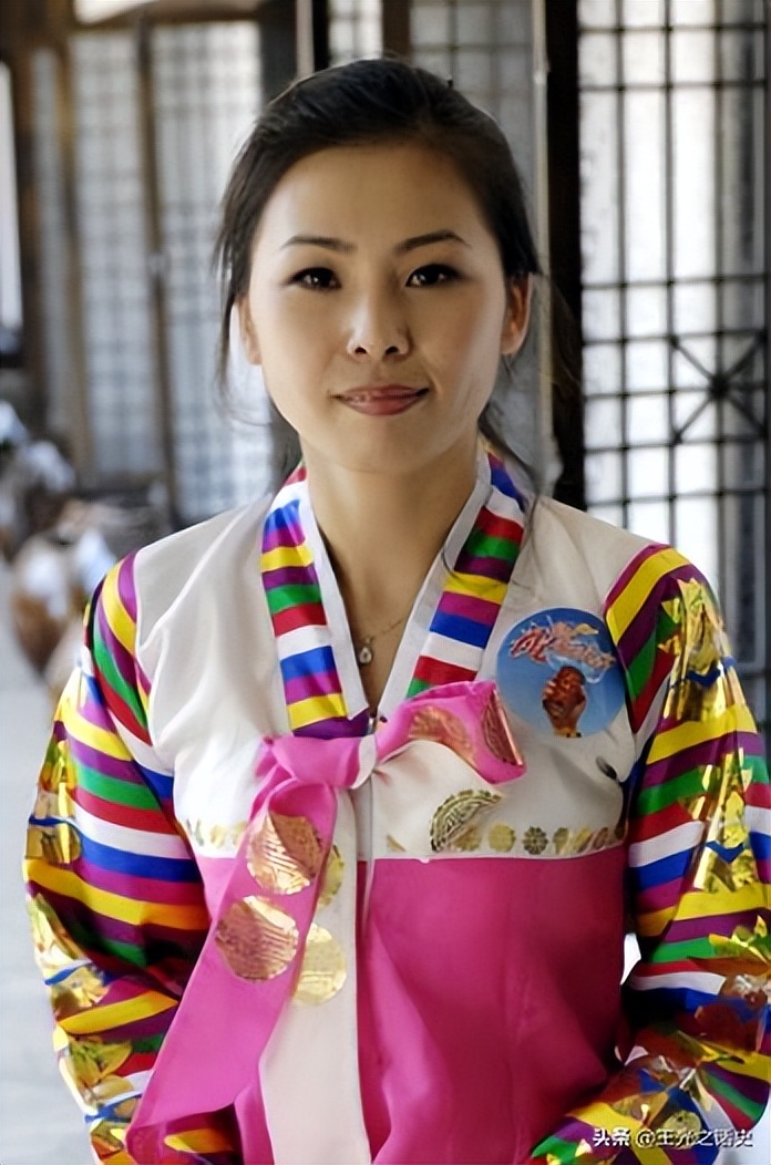 中亚有多少朝鲜族人,中亚的朝鲜族有移民中国的多吗