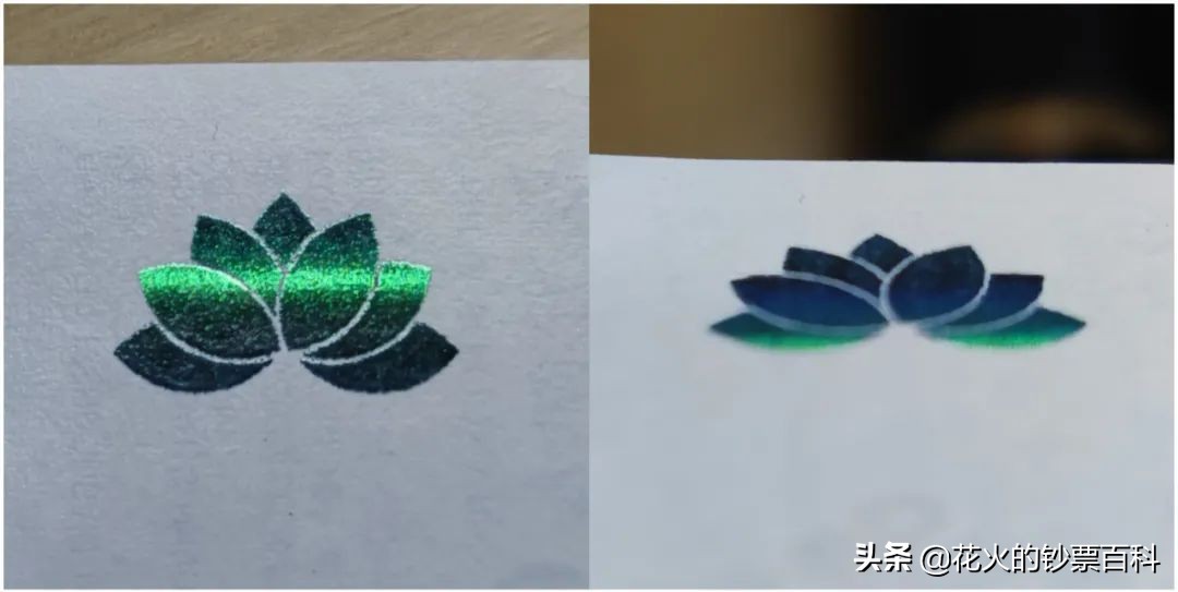 澳门冬奥钞发行量多少,澳门冬奥钞大陆价格