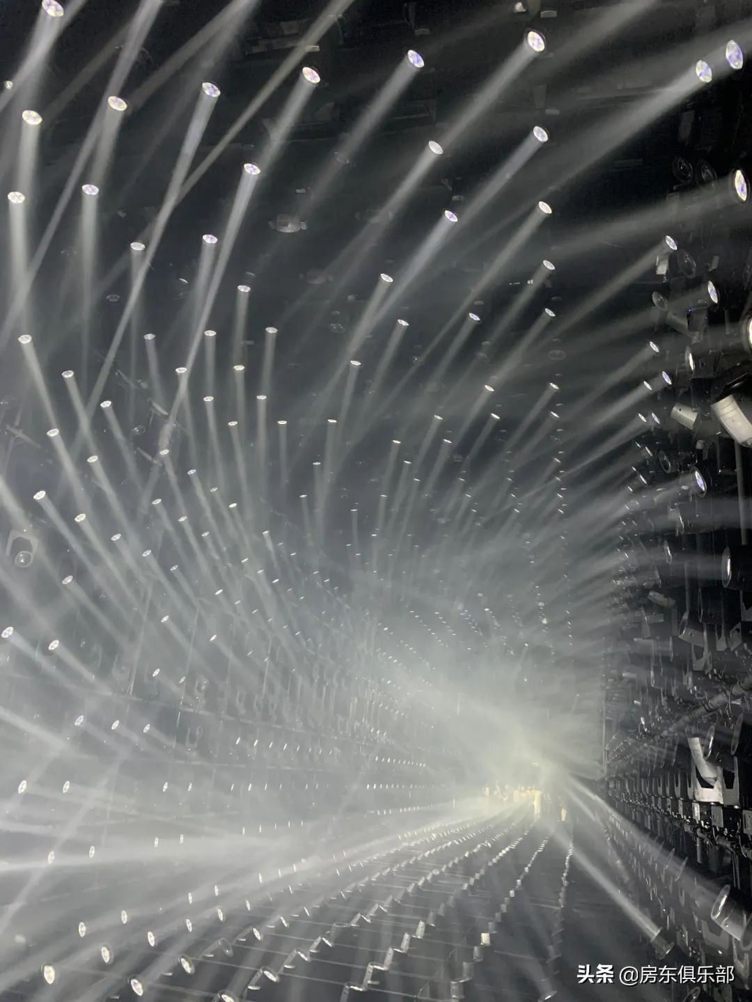 千万豪宅被法拍,郑州法拍千万级豪宅