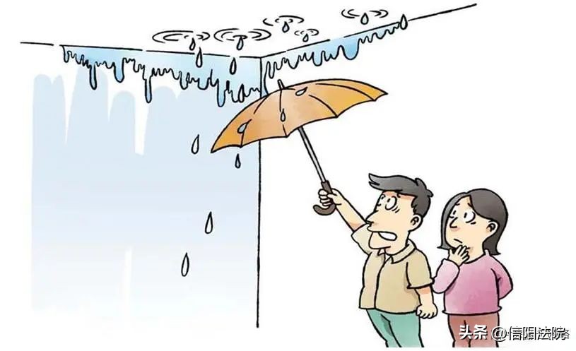 商水县平安建设暨三零创建,开展三零创建营造平安辖区