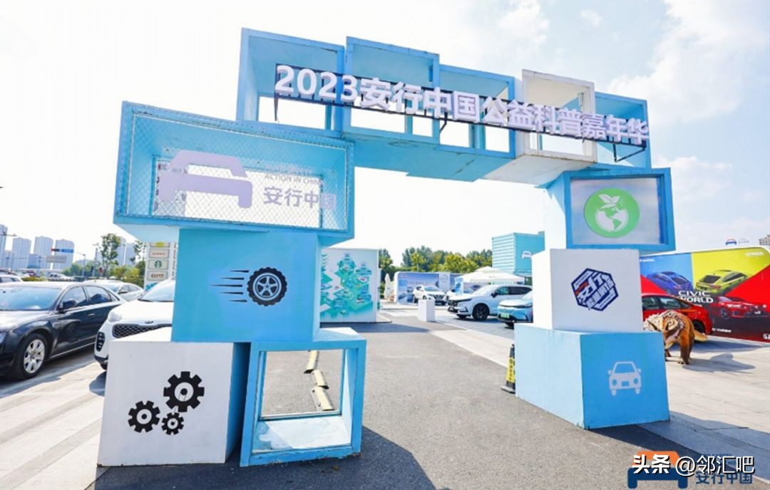 维他奶、怡宝、百事可乐...丨七月快闪店精选案例来啦！