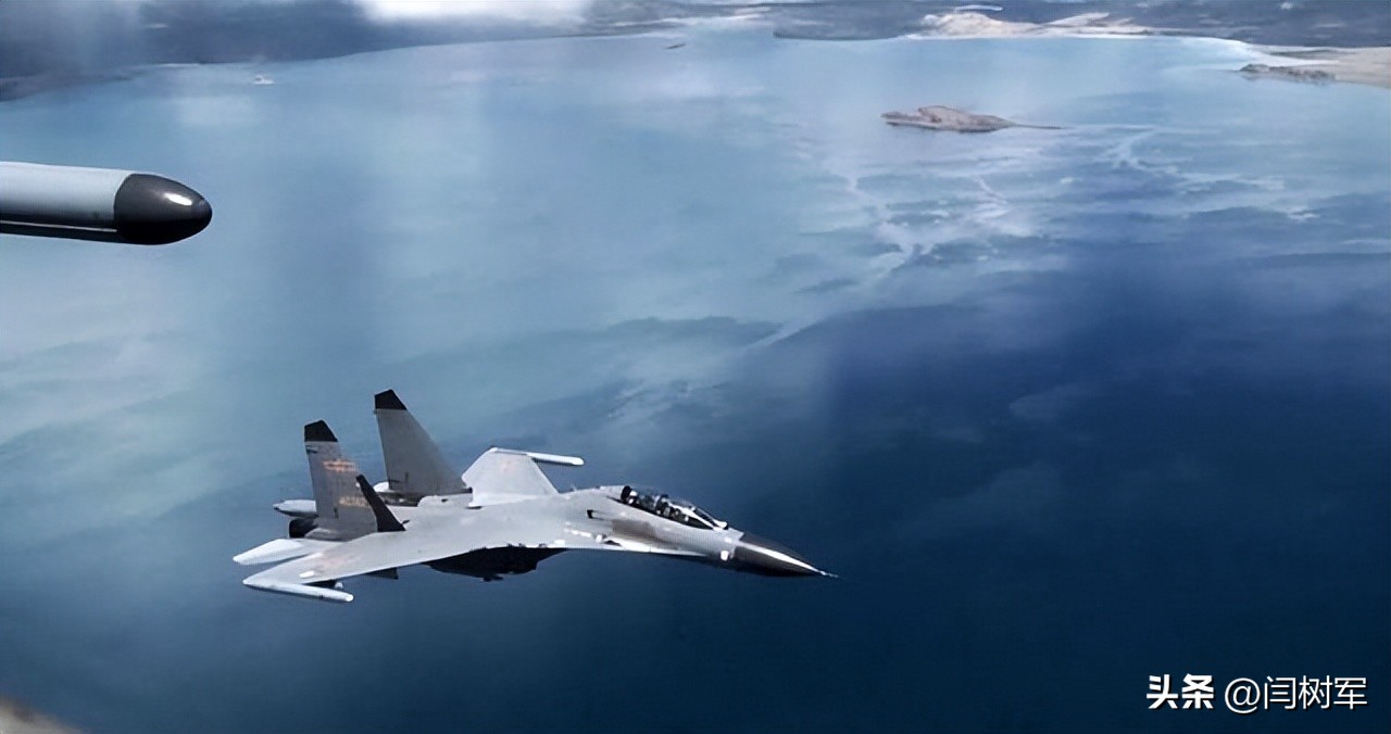 解放军实战化练兵是怎样进行的,解放军练兵或成实战