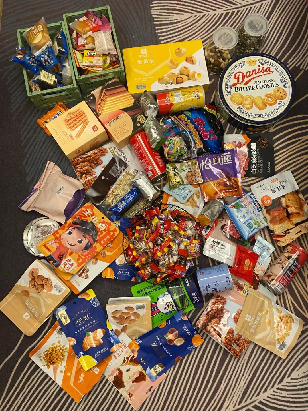 靠谱减肥方法一个星期能瘦十斤,懒人一周瘦全身20斤的动作