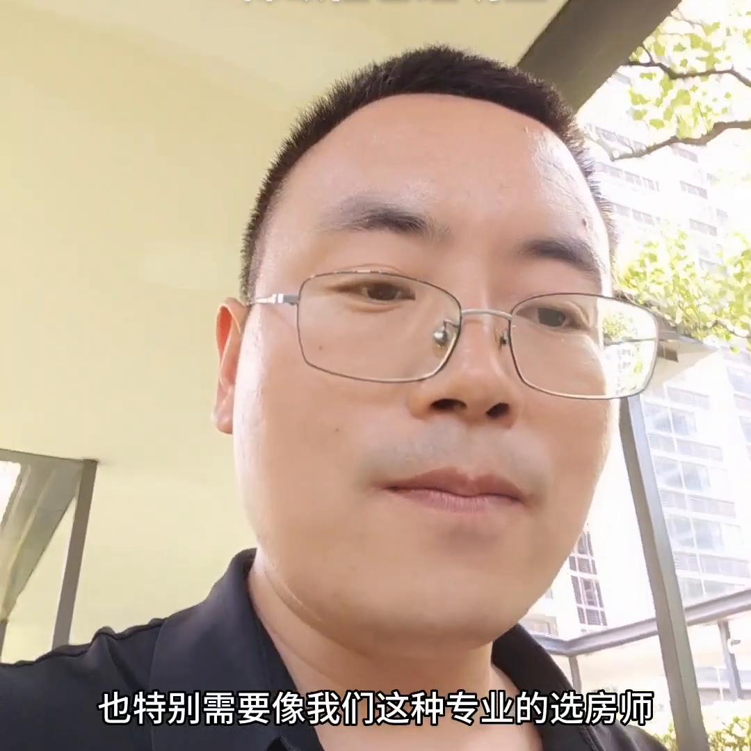 带客户看房看几个楼盘比较好,带客户看房怎么配楼盘