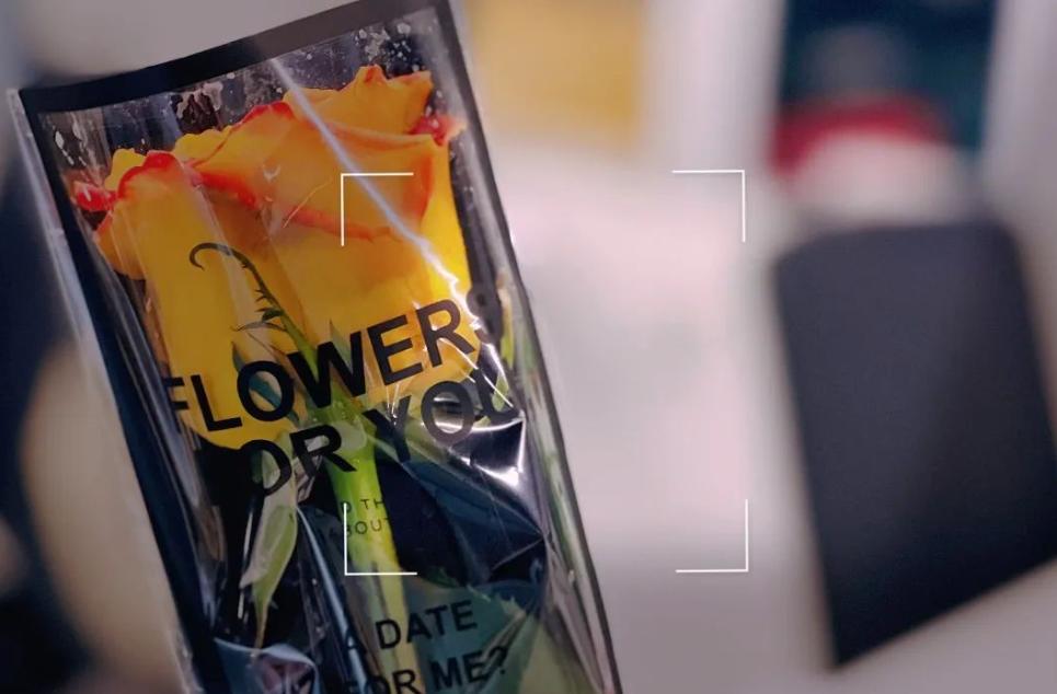 员工福利激励方案,员工福利制度培训