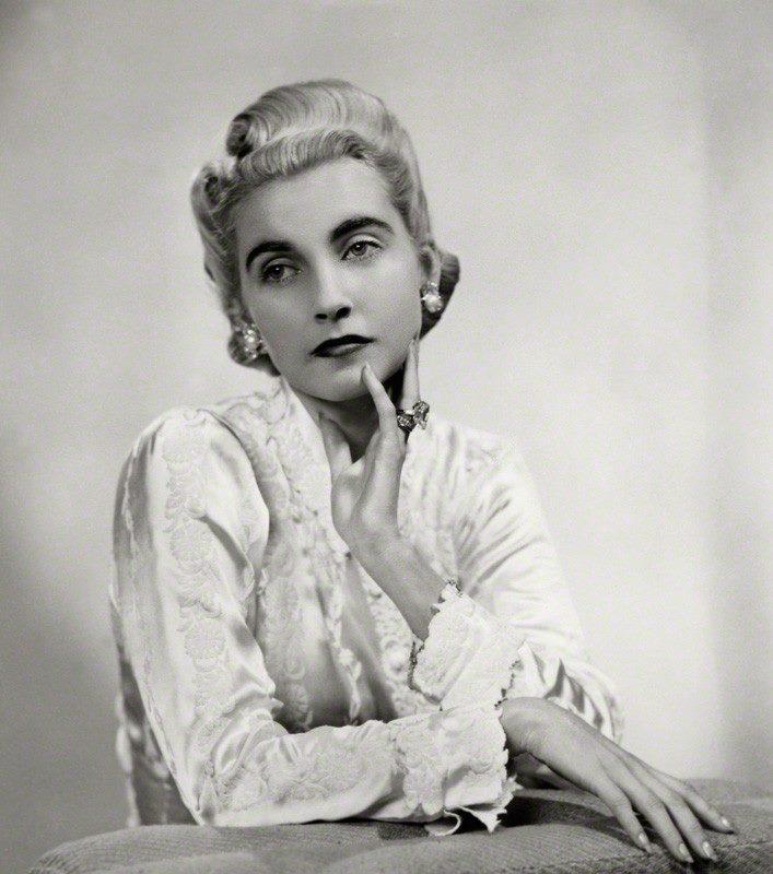 世界顶级富豪名媛,全世界最有钱的名媛