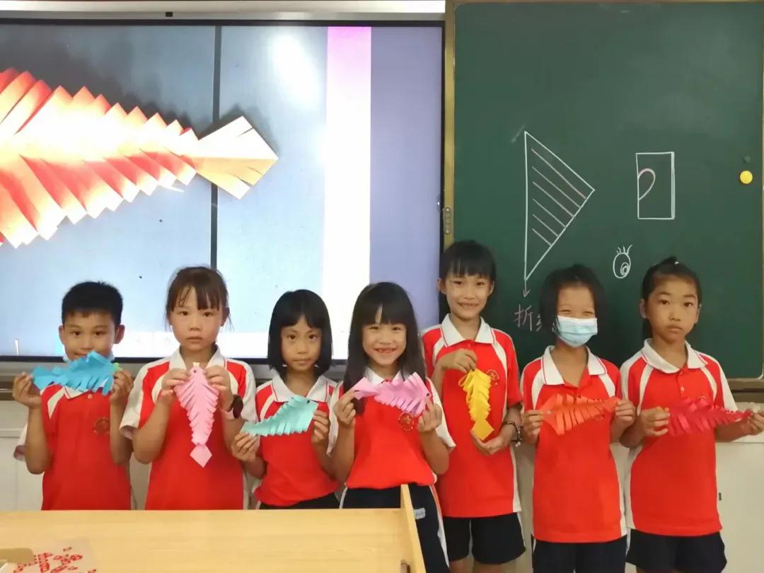 广东省清远市学校课程,清远清城区插花体验课