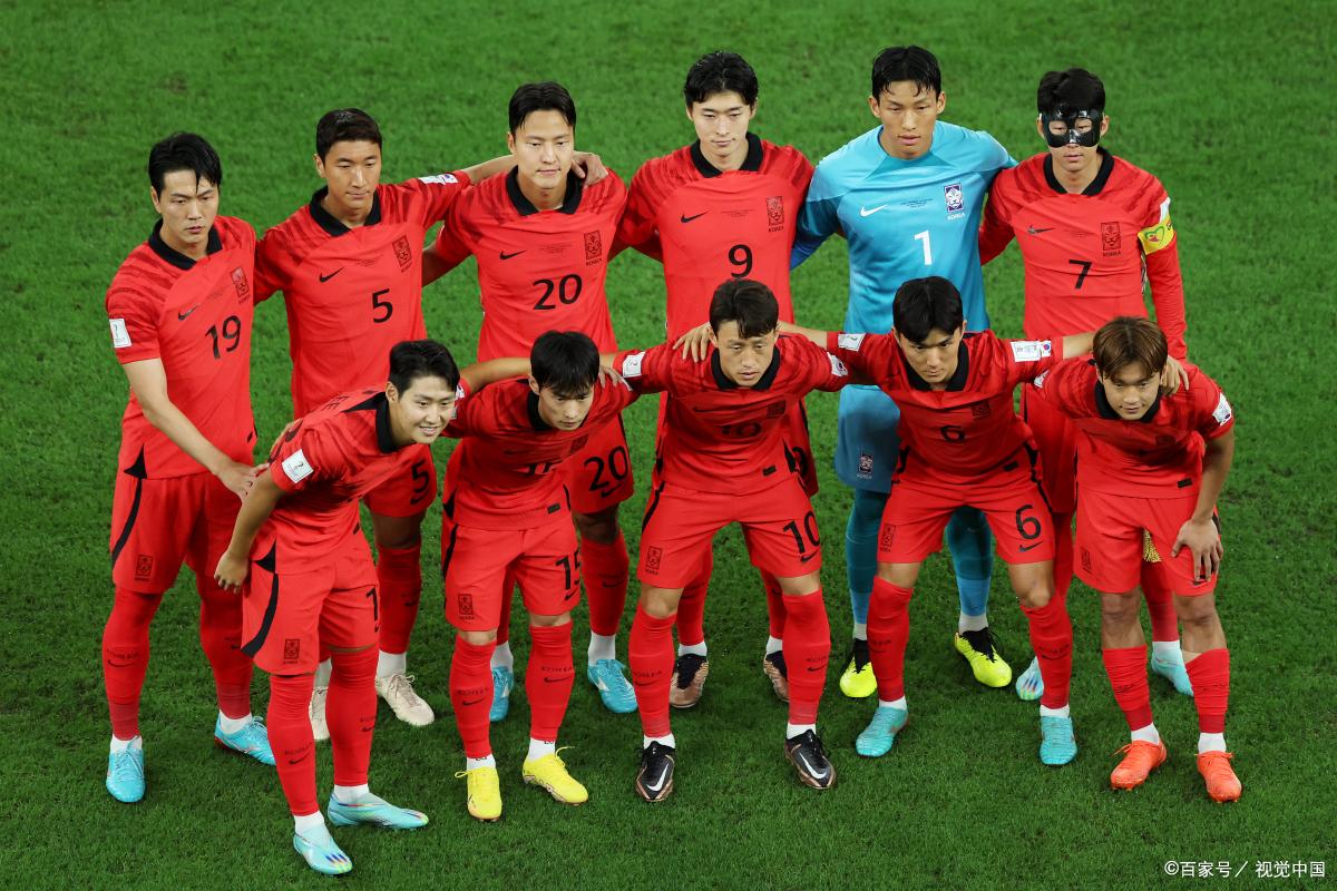 十四亿人找不出十一个踢球的？国足到底输在了哪里！李铁给你答案