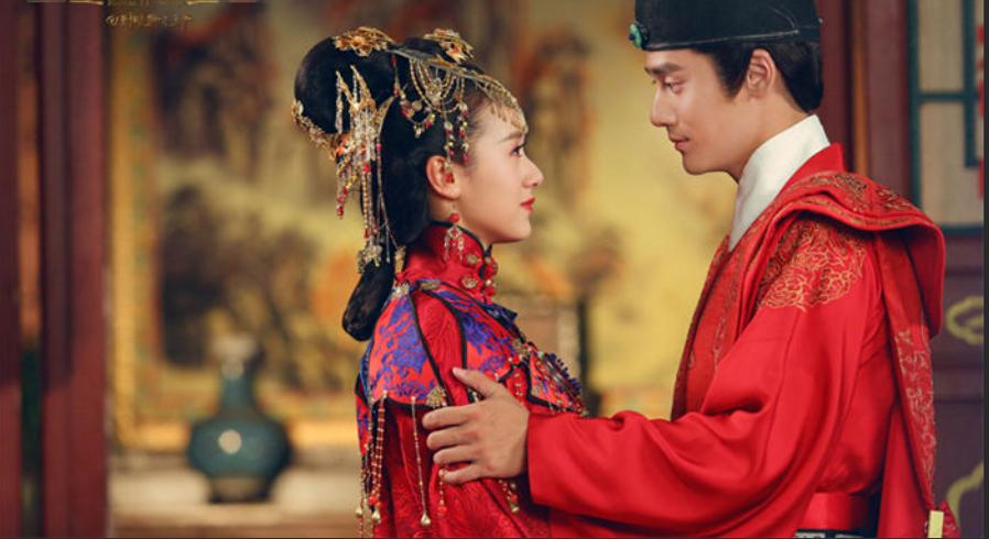 庆余年小说哪一部更值得看,为什么两本庆余年小说不一样