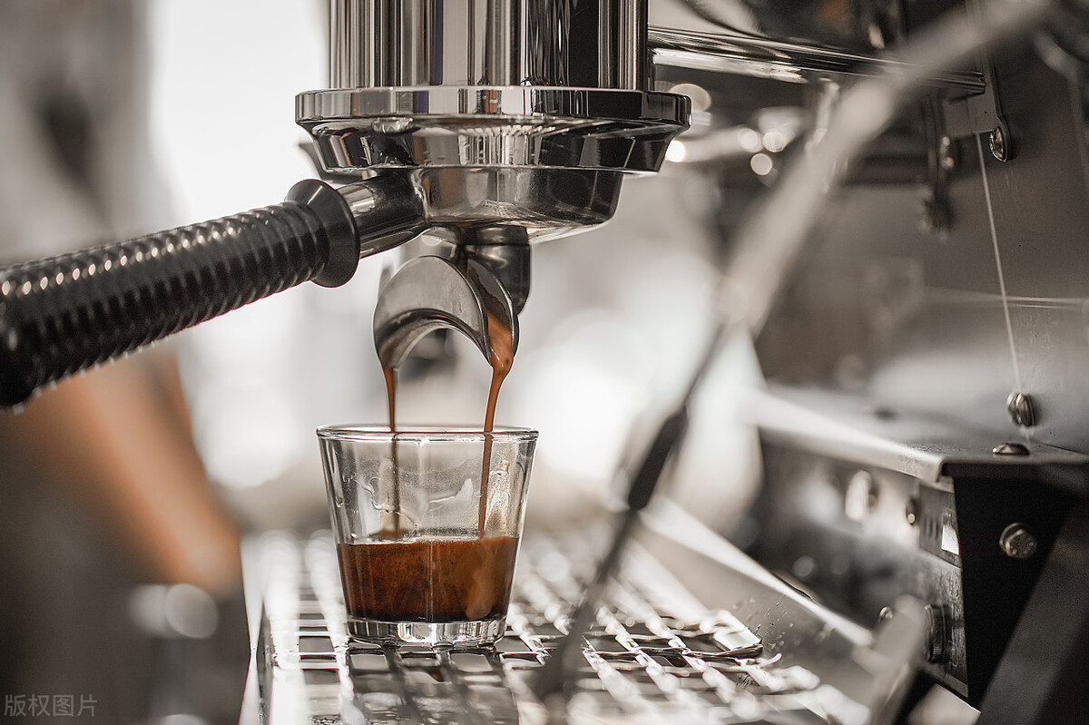 早餐吃什么最健康科普,健康营养的早餐一定要包含这4点