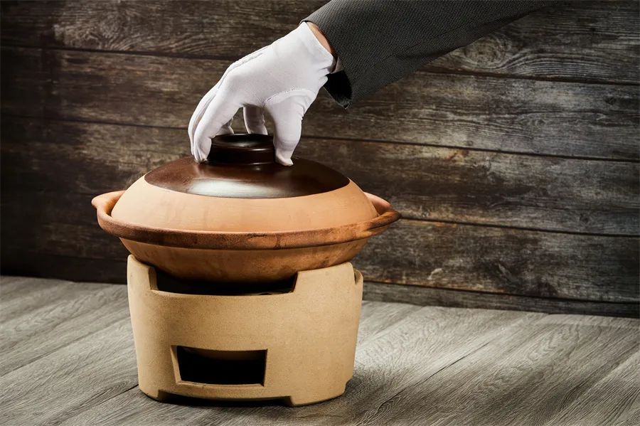 聚宝盆沈万三的发财之道,沈万三赚钱的路子有多野