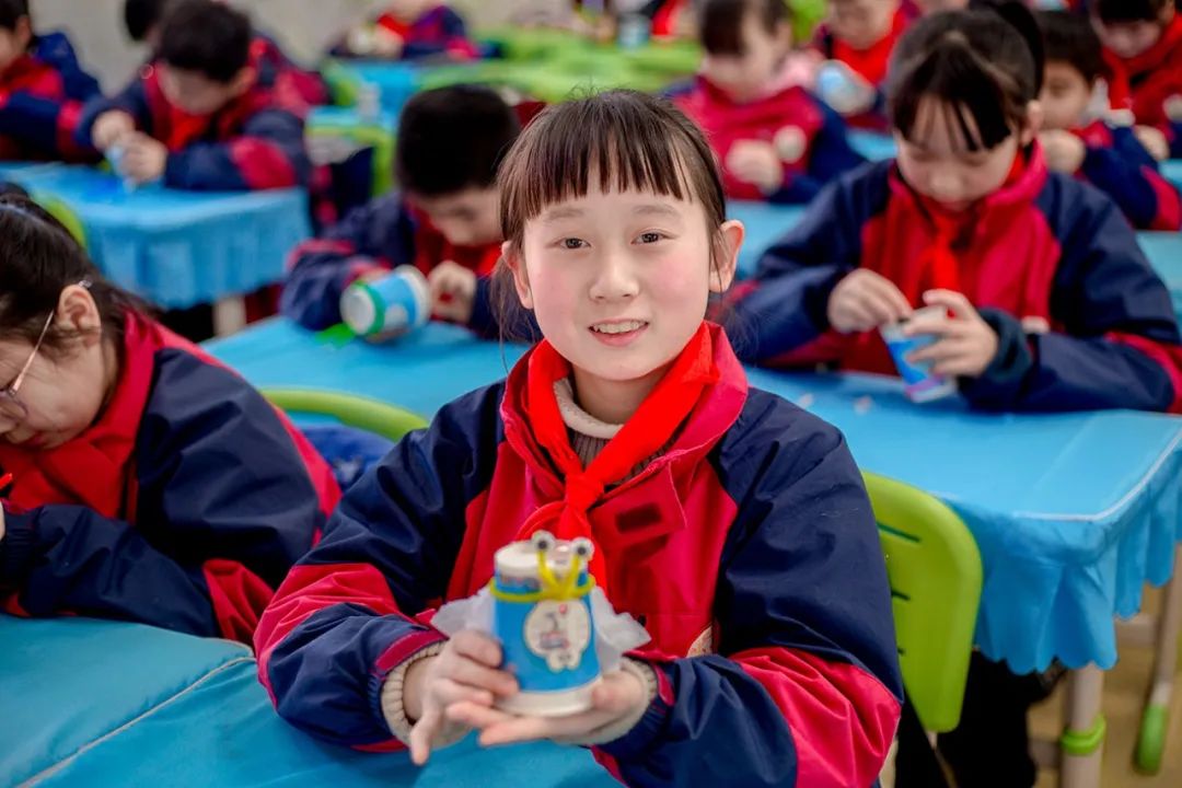 郑东新区永平路小学划片范围,郑州市郑东新区永平路小学