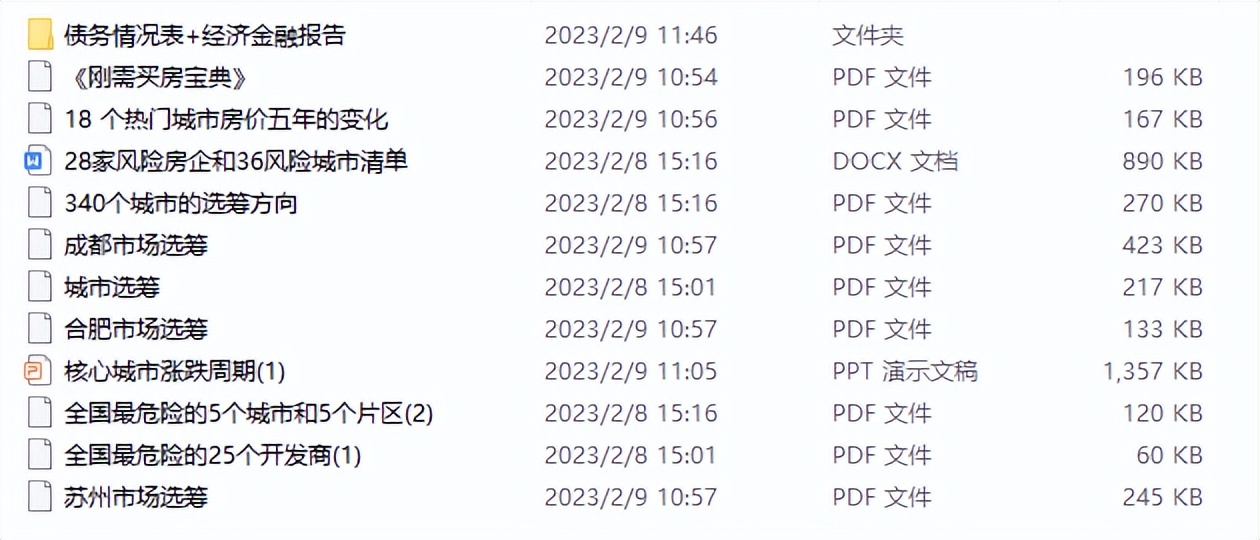 苏州买房哪个板块最具性价比,苏州买房哪个板块性价比高