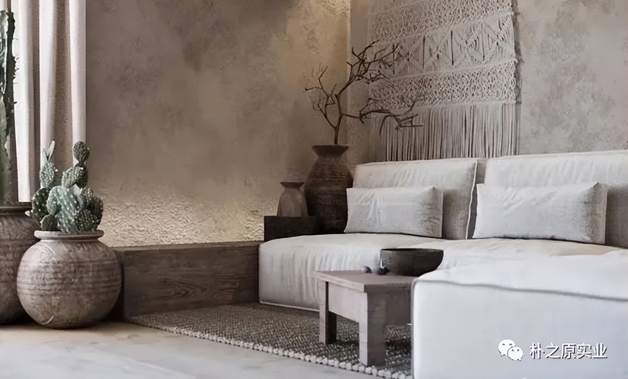 如何做清水混凝土墙面,仿古清水混凝土墙面施工教程