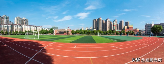 武汉各区小学情况,武汉的小学入学政策