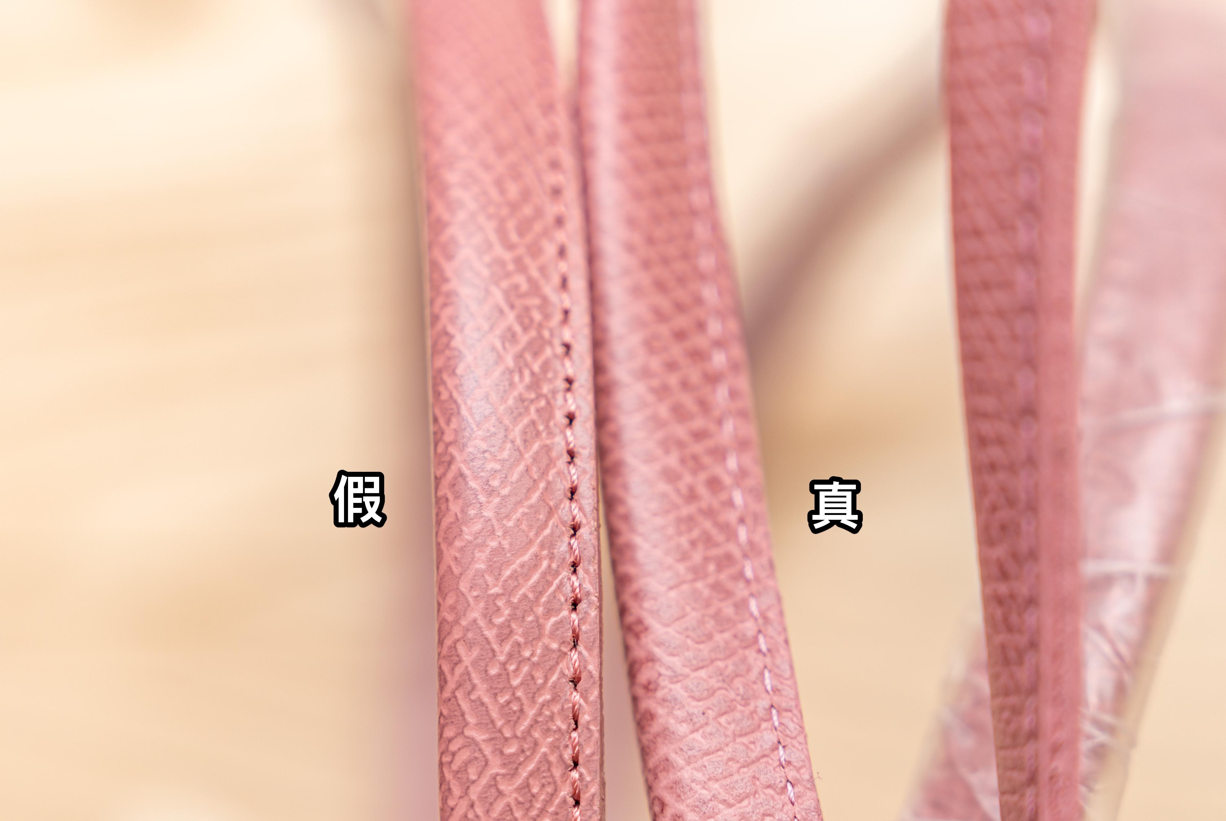 男人给女人买包女人怎么说,男人给女人买包包的含义