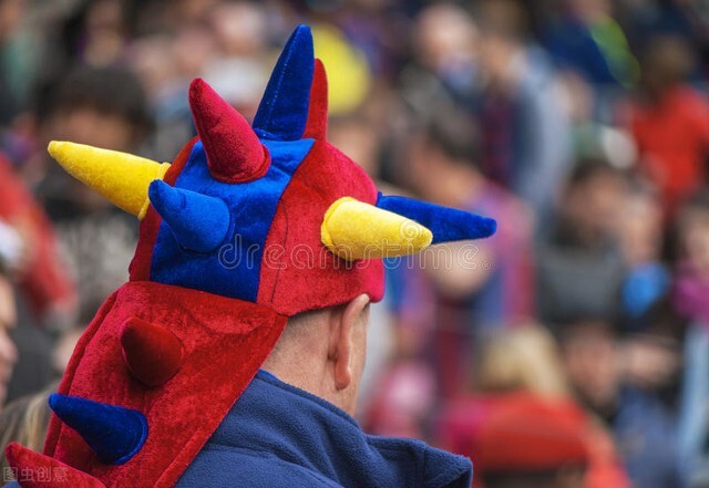 足球联赛可行性分析怎么写,足球联赛分析