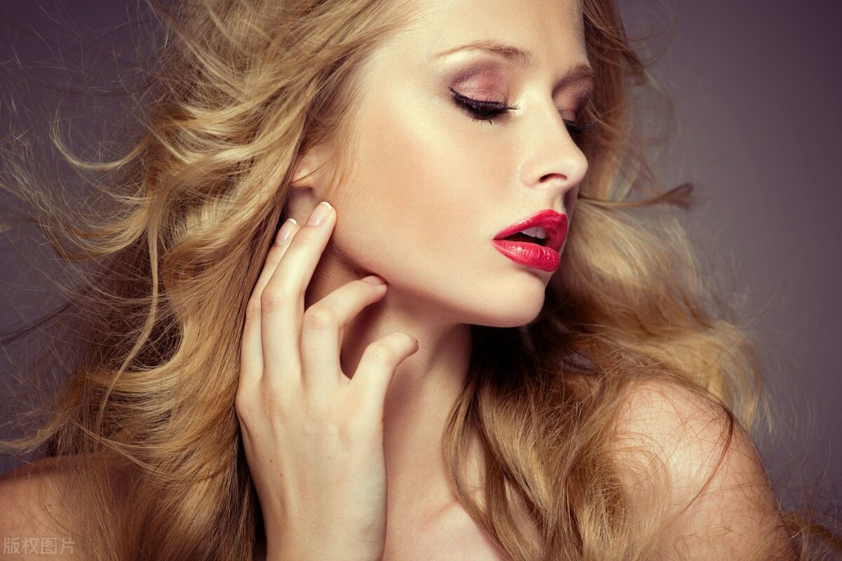 遇到变态用什么防身,当有变态盯上你该怎么办