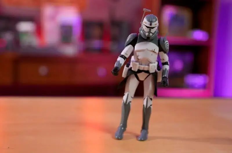 索尼ZV-E1全画幅相机测评,索尼zv-e10第一次开机