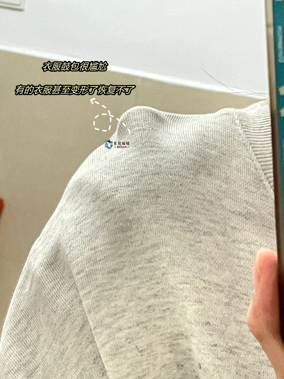 晒晒我家最值钱的东西,晒晒自己高品质的生活