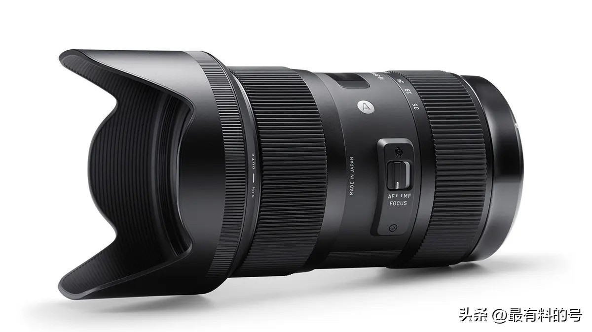 适马索尼卡口定焦镜头推荐,适马镜头索尼卡口的会跑焦吗