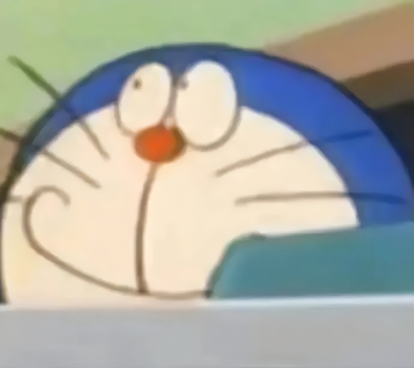 全球最大的盗版网站，垮了