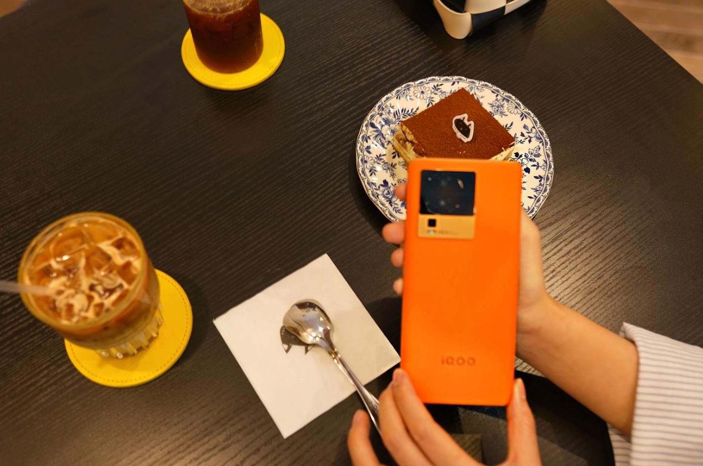 iqooneo7竞速版深度测评,iqooneo7竞速版怎么样值得入手吗