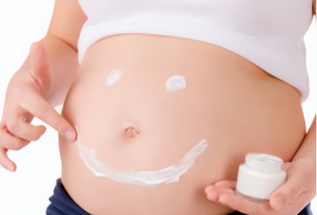 睾酮是由什么控制的,睾酮有什么作用怎样提高睾酮含量