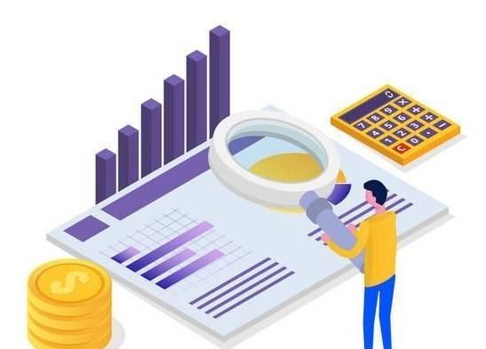 外贸crm系统的收费,外贸crm免费系统用的什么