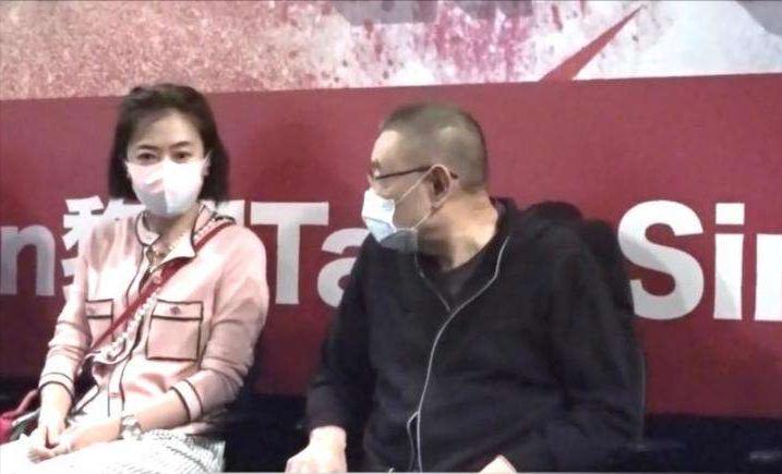 出门穿一次性拖鞋,出门穿加厚五层睡衣