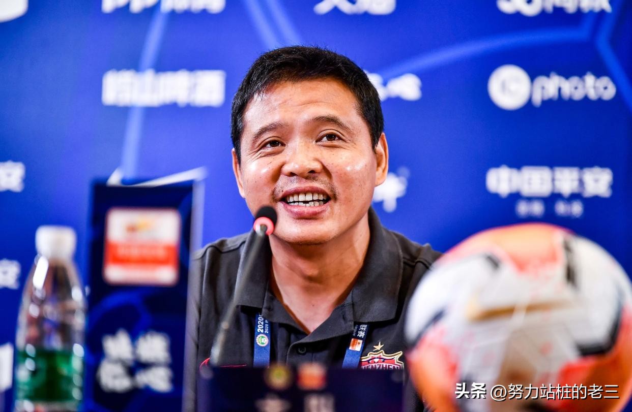 内马尔过人有多厉害,内马尔过人比梅罗强