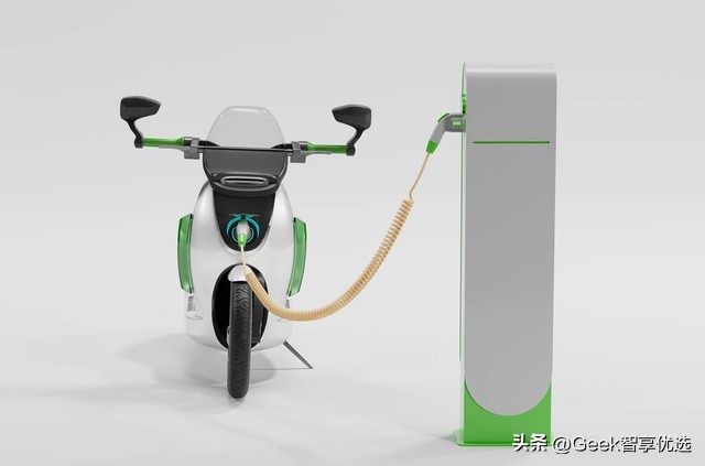 电动车电池哪个牌子最好最耐用，电动车什么电瓶最好最耐用