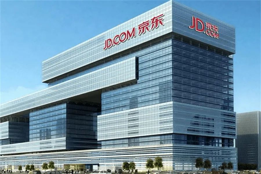 京东买到劣质商品能赔吗,刘强东事件后京东的声明