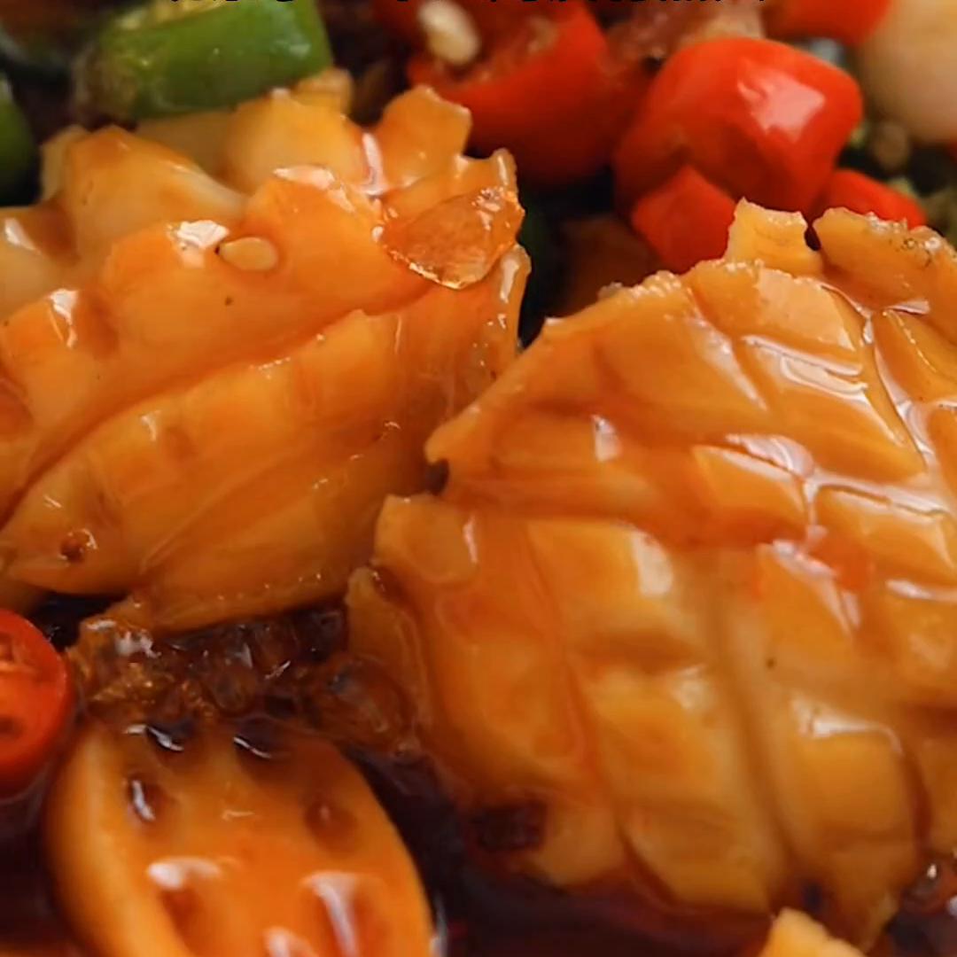 dou+小助手官方,dou+小助手会增加流量吗