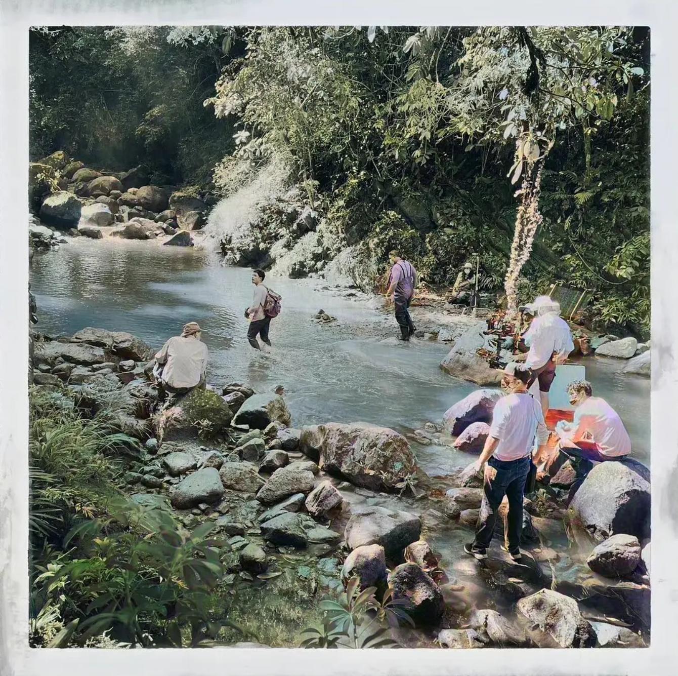 看完《变形金刚7》，我笑了：这么大的IP，给黑人导演拍崩掉了！