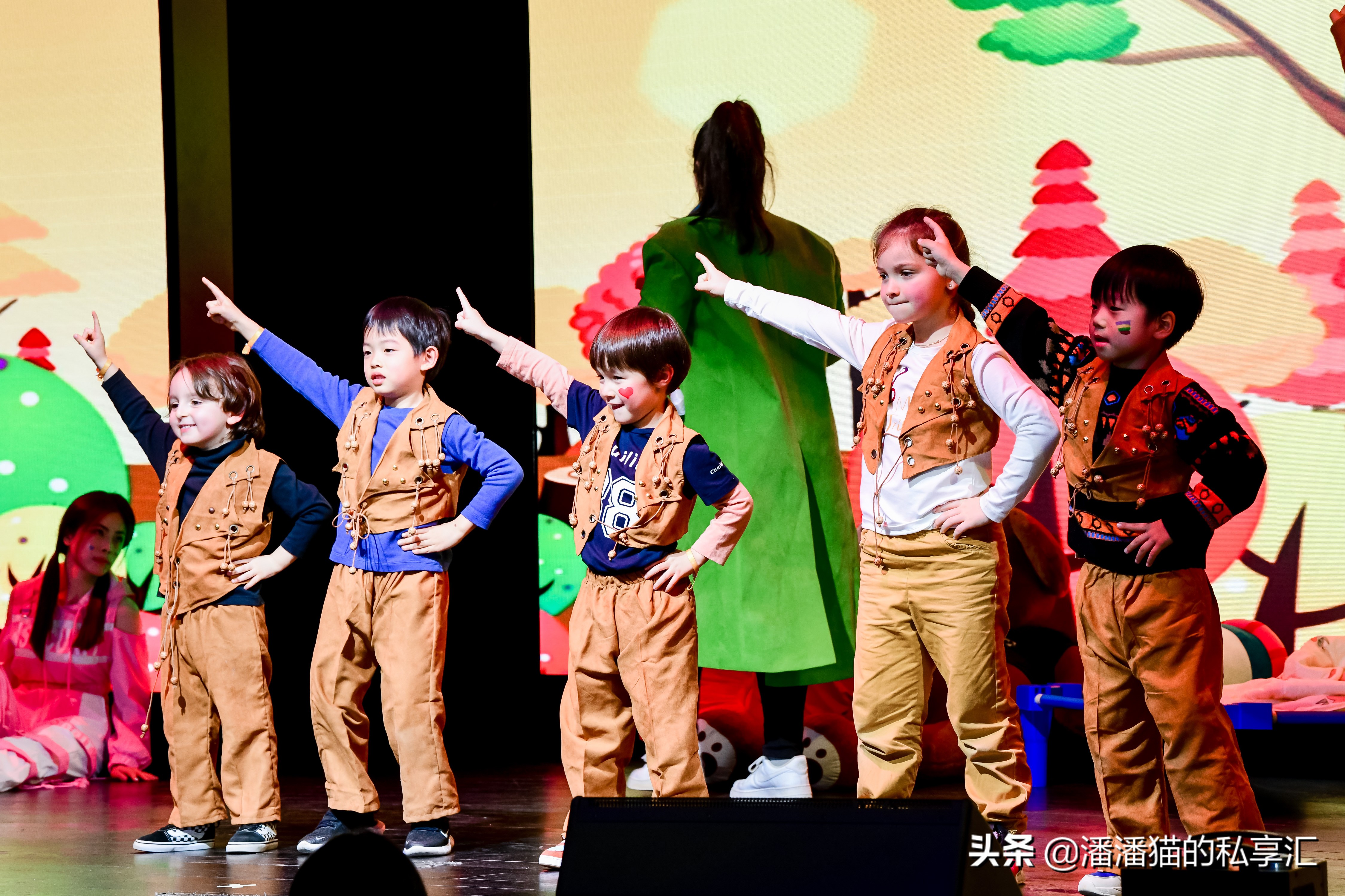 丽江度假村游览玉龙雪山,云南丽江旅游攻略玉龙雪山