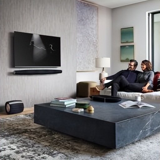 宝华韦健无线音箱formationduo,宝华韦健音箱607s3和606s3的区别