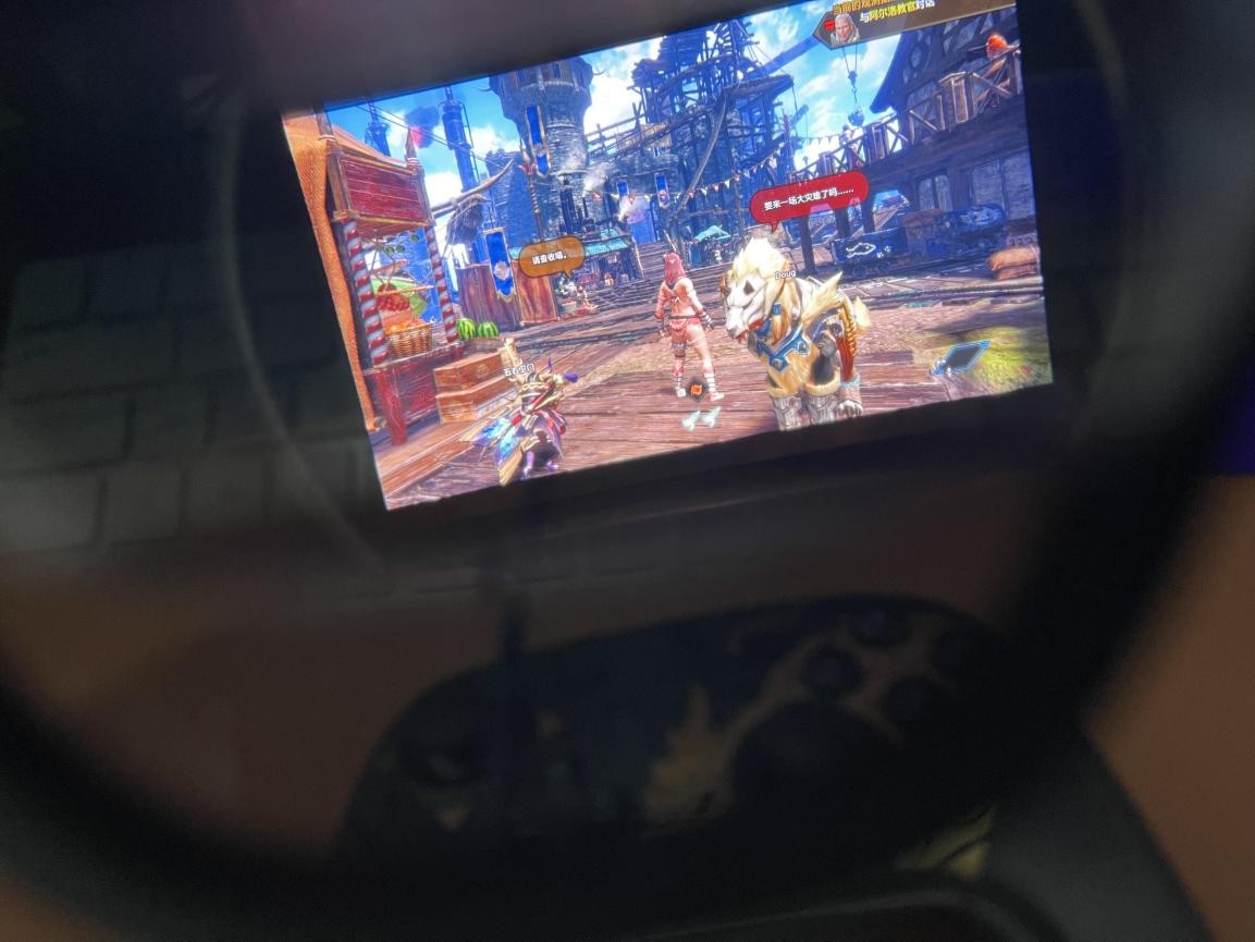 nrealair全面评测,nrealairiphone测评