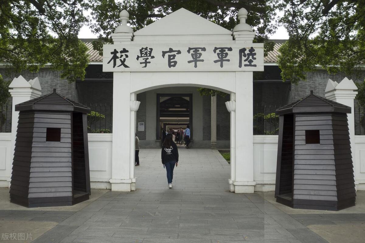 广州北京路步行街老字号美食攻略,广州必吃美食推荐排行榜前十名