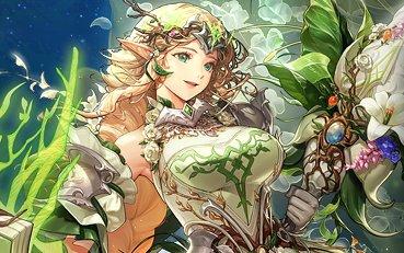 dnf精灵骑士和光枪,dnf精灵骑士怎么t0了