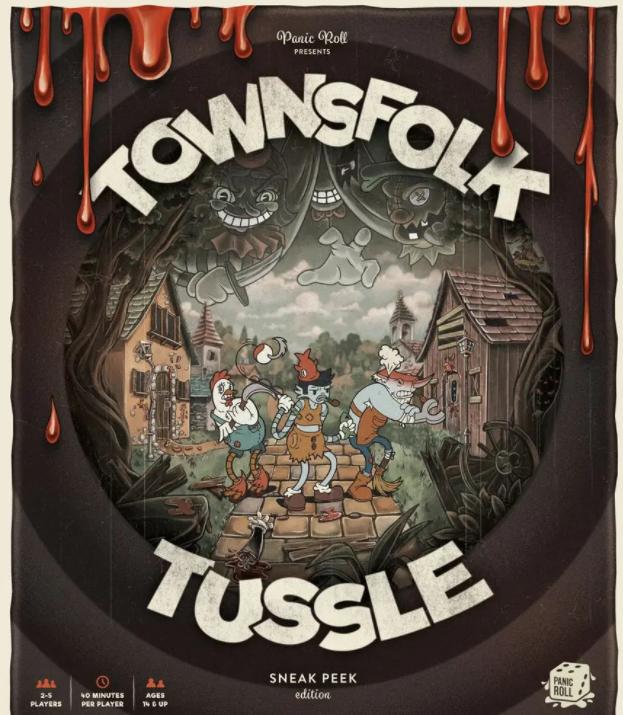 桌游排行榜bgm,桌游推荐榜