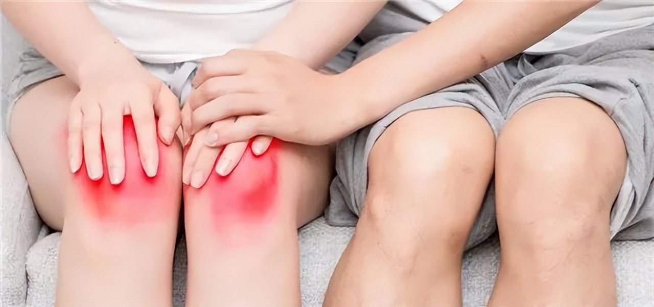 三伏灸专题一|颈椎病、老寒腿等不想再复发，顺天时灸，通则不痛